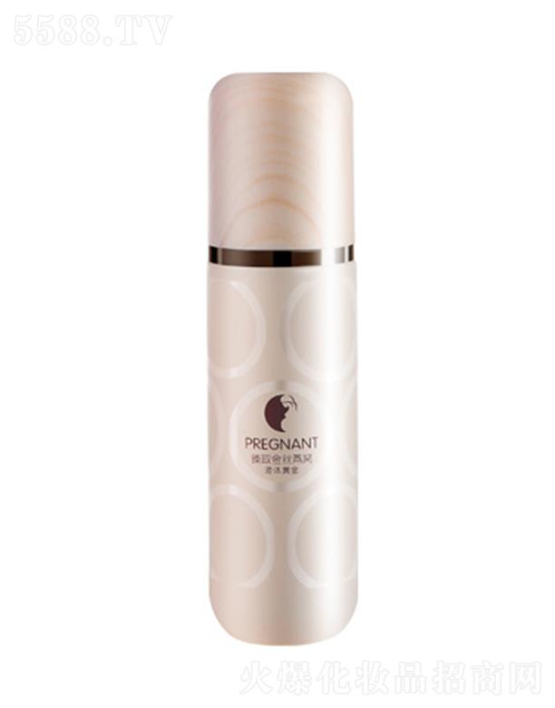 ^о_λyƷ޹˾Ho(h)C静мyЧĦ 100mlwgȺ͏|(zh)