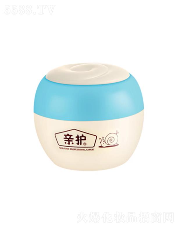 ^о_λyƷ޹˾Hoͯ杙aˮ˪ 55g̝a|(zh)ˮiס׽|(zh)ˮ