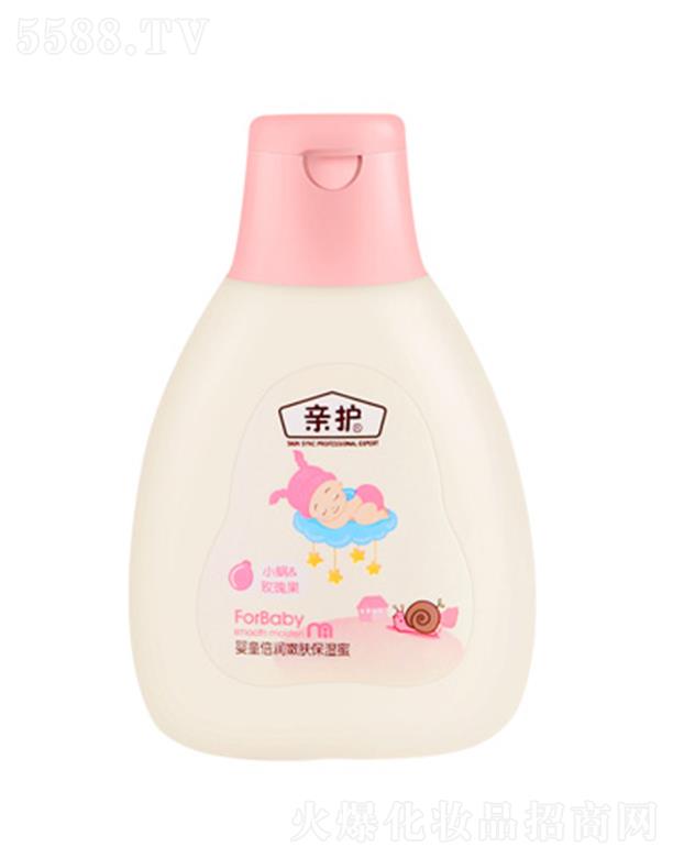 ^о_λyƷ޹˾Ho(h)ͯ(rn)w 120mlB(yng)׽|(zh)̝(rn)ؐＡw