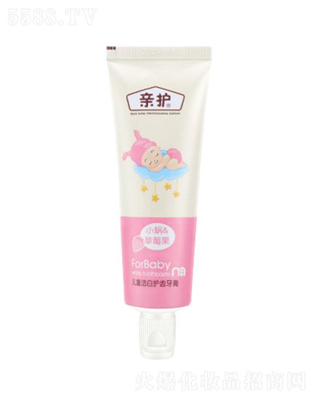 ^о_λyƷ޹˾Ho(h)ͯo(h)X 50g׌ؐX(jin)̝׳־ÿڿ