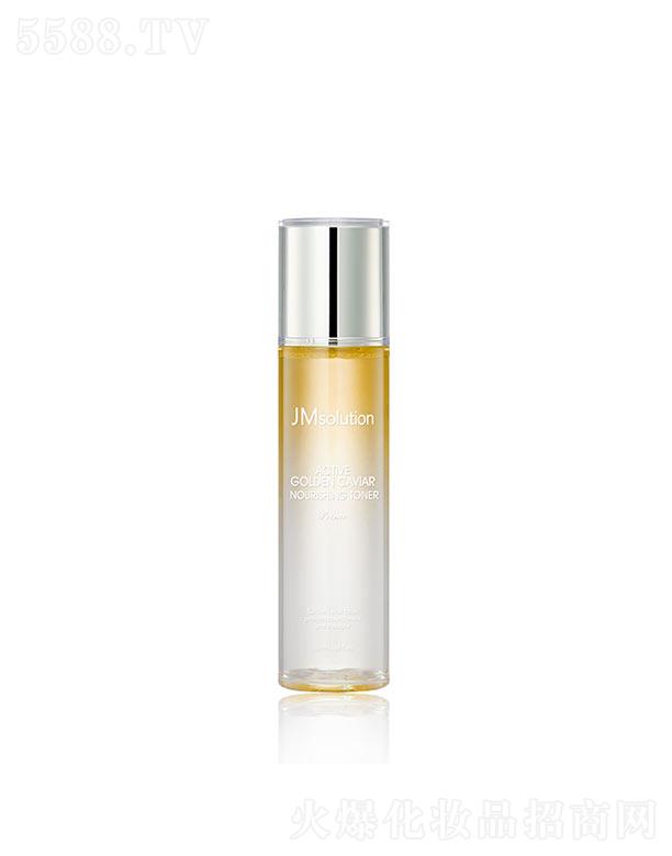 漰_yƷ޹˾˾АB(yng)S~uwˮ 135ml aˮ