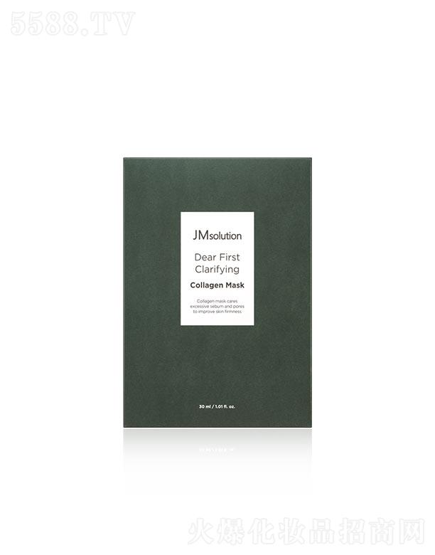 漰_yƷ޹˾˾АzԭĤ 30ml10Ƭ 坍