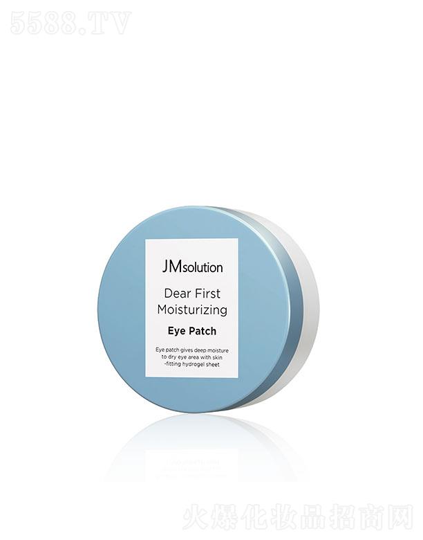 漰_yƷ޹˾˾Аߝ(rn)NĤ 90g60Ƭ