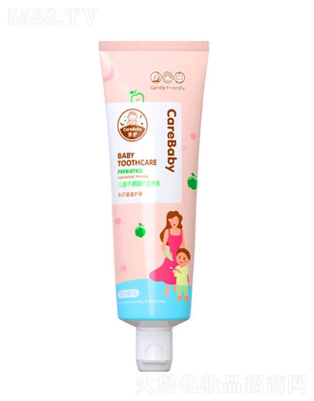 ^о_λyƷ޹˾Ho(h)ͯľǴX 50g(jin)̺(qing)Xo(h)ؐ