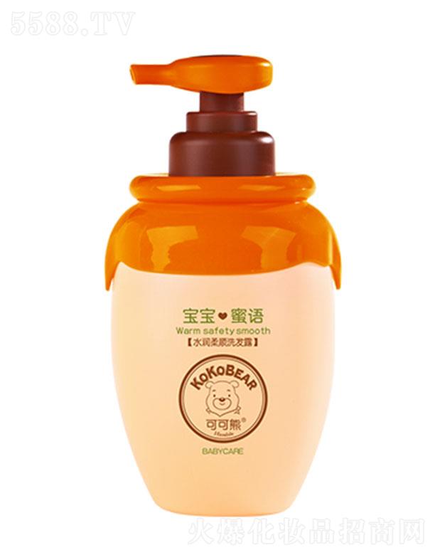 ^о_λyƷ޹˾ɿˮϴl(f)¶ Sܵݞͯ͸B(yng)o