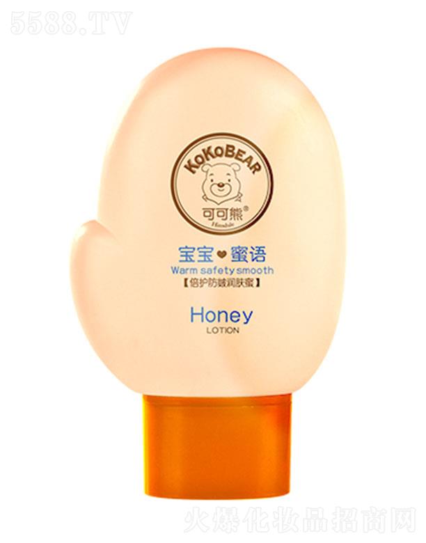 ^о_λyƷ޹˾ɿܱo(h)坙w Ч⼡w{(dio)(ji)wˮƽ