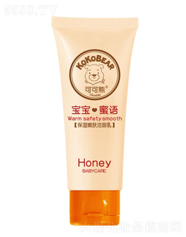 ^о_λyƷ޹˾ɿܱw SoͯwȻƤ֬