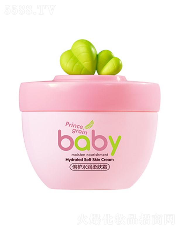 ^о_λyƷ޹˾ӱo(h)ˮw˪ iס׽|(zh)ˮA(y)wɝֲ