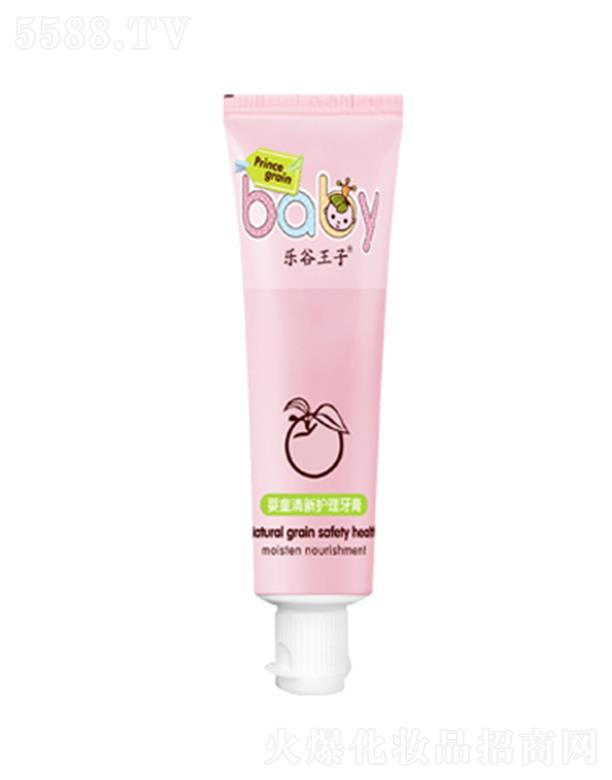 ^о_λyƷ޹˾?j)ͯo(h) N(yn)|(zh)SS؏(qing)X