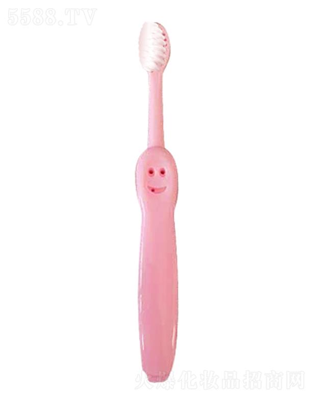 ^о_λyƷ޹˾ӃͯXˢ ܛ(x)ë坍X϶ˢi^ȉ