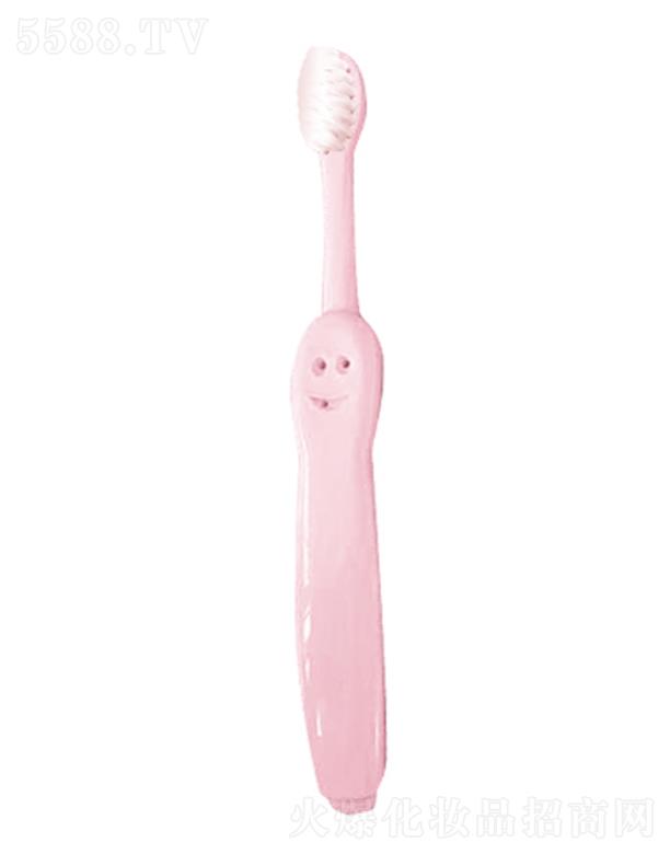 ^о_λyƷ޹˾Ӄͯo(h)Xˢ ܛ(x)ëܛzˢ^o(h)ܛX