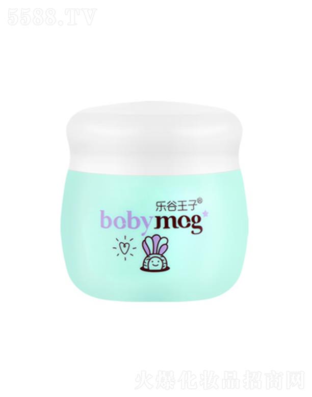 ^о_λyƷ޹˾Ӌͯo(h)ˮ˪ 55g̝䶬ĸＡwa|(zh)ˮwiˮ