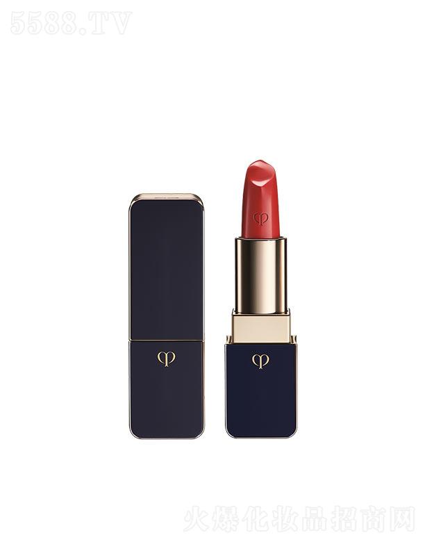 Y(Ї)ͶY޹˾w֮⾄5͡g