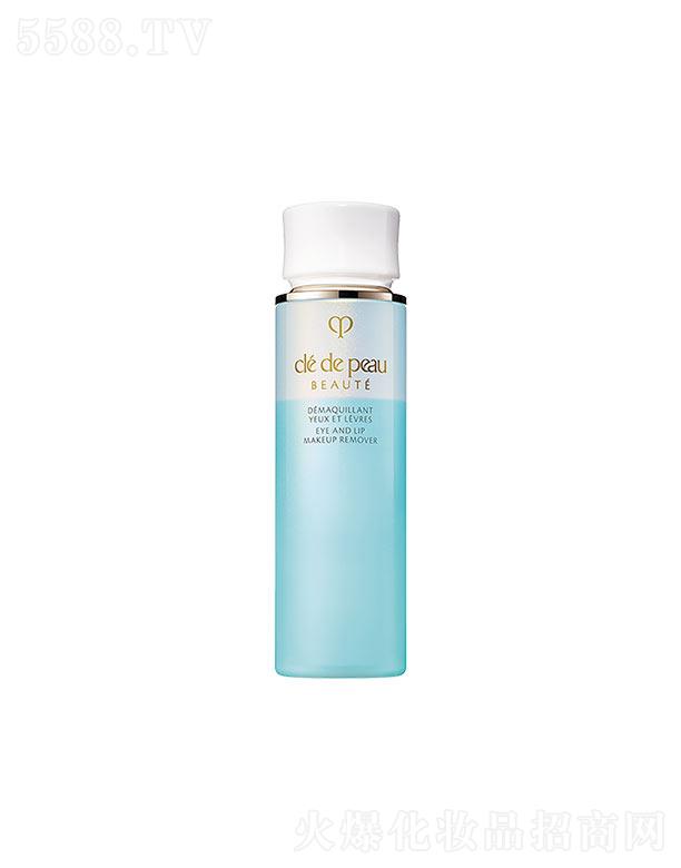 Y(Ї(gu))ͶY޹˾w֮۴жyҺ B̲ʊyo(h)p