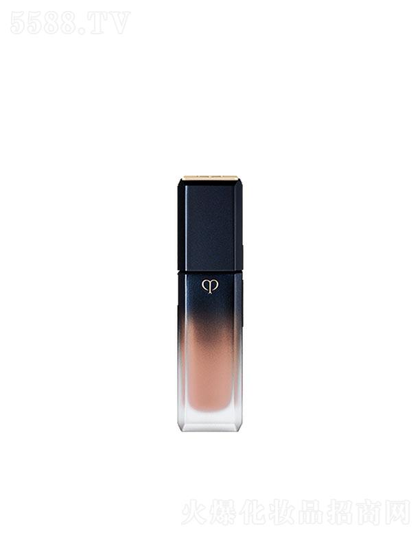 Y(Ї)ͶY޹˾w֮耽zqF^ɫM101ͼtɼ zqĽ˹|(zh)