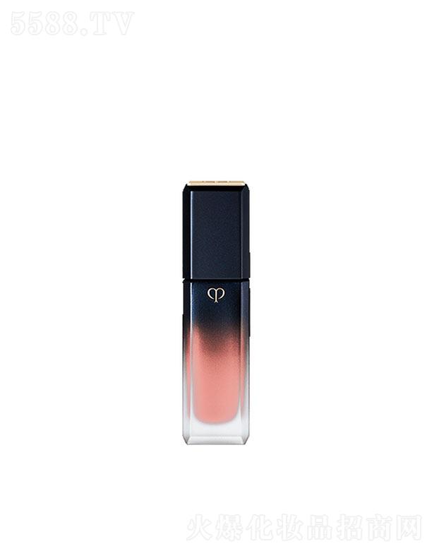 Y(Ї)ͶY޹˾w֮耽zqF^ɫM102ˇ ApFyĴ