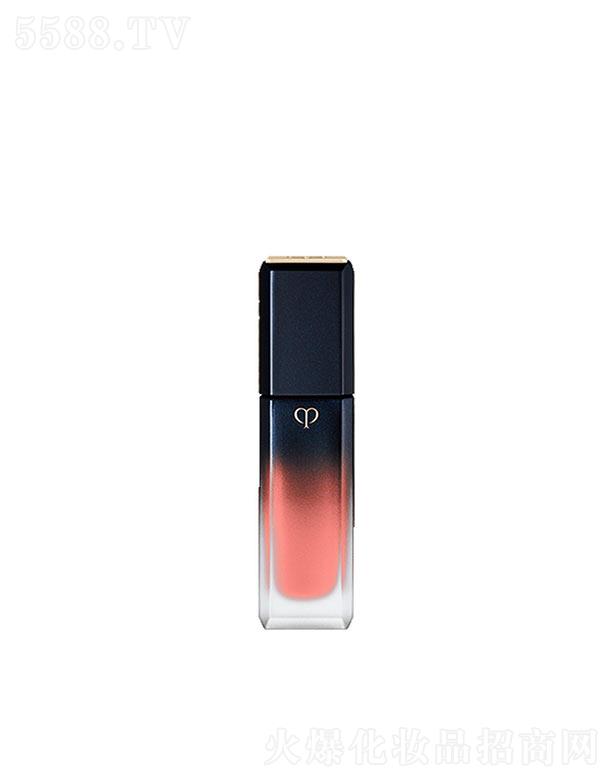 Y(Ї)ͶY޹˾w֮耽zqF^ɫM103Ⱦɽ ɫ{(dio)