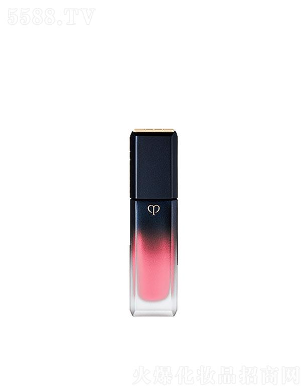 Y(Ї)ͶY޹˾w֮耽zqF^ɫM104oM ֪ԃ(yu)ŪqpF