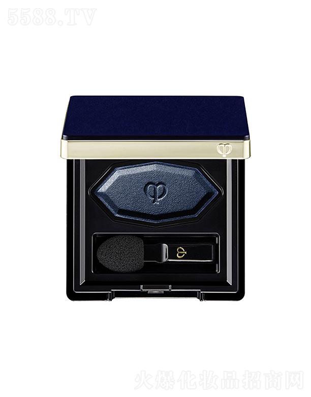 Y(Ї)ͶY޹˾w֮ʆɫӰ212۲w