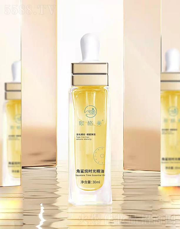 VƼ޹˾?f)r(sh)⾫ 30ml1ƿɷ2ʹ