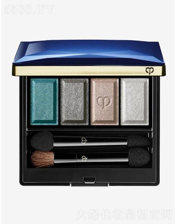 Y(Ї)ͶY޹˾w֮耘OӰо311pyĂɫS