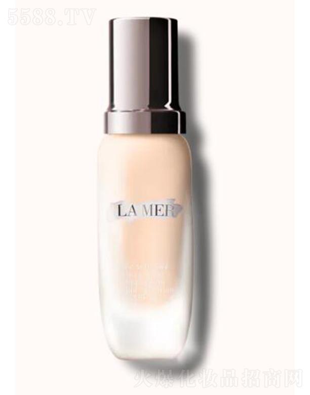 Ԋm죨ϺQ޹˾{֮i̹⟨׃۵Һ02̖׿