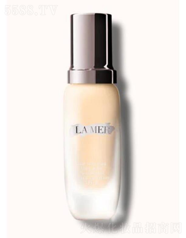 Ԋm죨ϺQ޹˾{֮i̹⟨׃۵Һ03̖ůɰױ