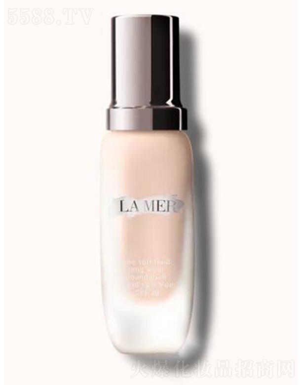 Ԋm죨ϺQ޹˾{֮i̹⟨׃۵Һ12̖Ȼ׊yݾ