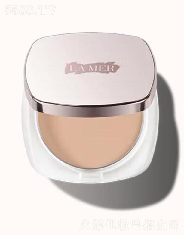 Ԋm죨ϺQ(mo)޹˾{(ln)֮i̹⟨׃۷Ȼw覴òɢl(f)