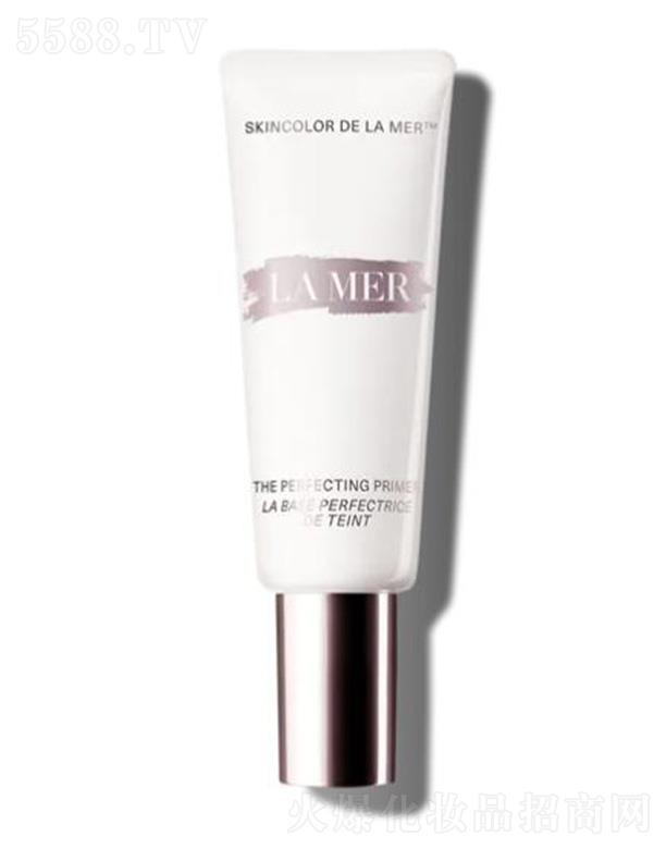 Ԋm죨ϺQ޹˾{֮i̹⟨׃yǰ ӯˮB(yng) go