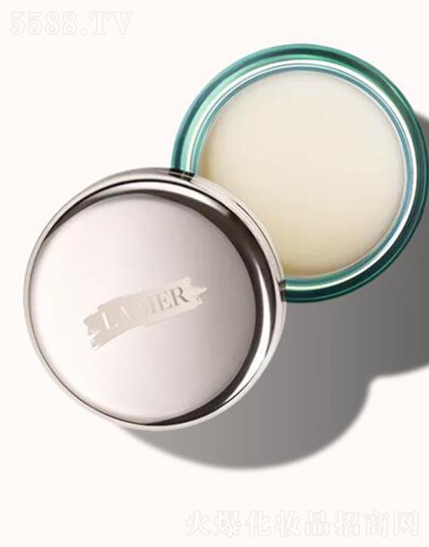 Ԋm죨ϺQ(mo)޹˾{֮i˪ oߛ澏