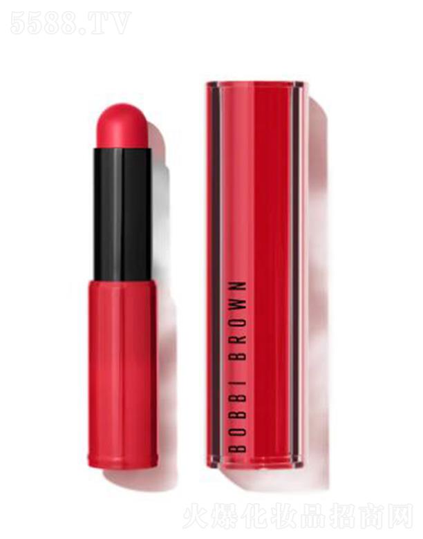 Ԋ(sh)m죨ϺQ(mo)޹˾űȲˑˮO(png) õ_ZĿ