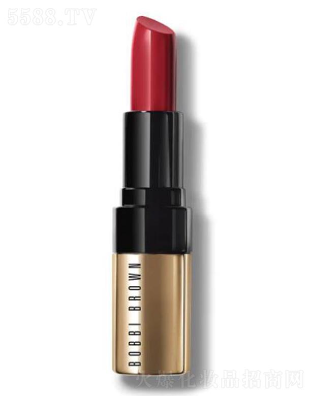 Ԋm죨ϺQ޹˾űȲʼɫݽ𴽸ࣨttɫϵ|SỬ