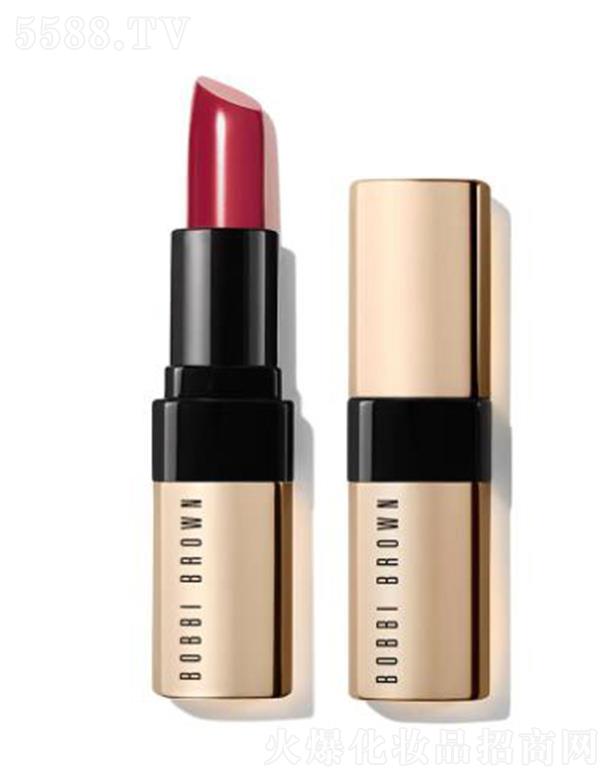 Ԋm죨ϺQ޹˾űȲʼɫݽ𴽸ࣨtʯͿy