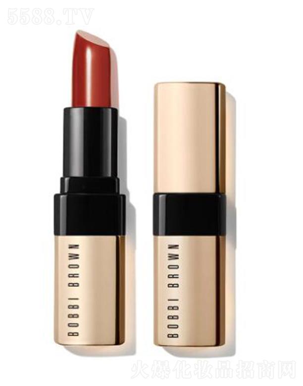 Ԋm죨ϺQ޹˾űȲʼɫݽ𴽸ࣨt̃pӯM혻ܛ