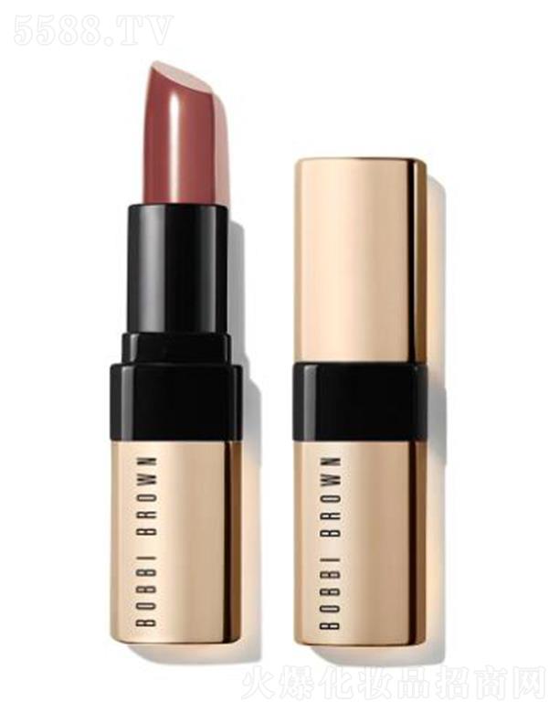 Ԋm죨ϺQ޹˾űȲʼɫݽ𴽸ࣨʣSySrһĨ