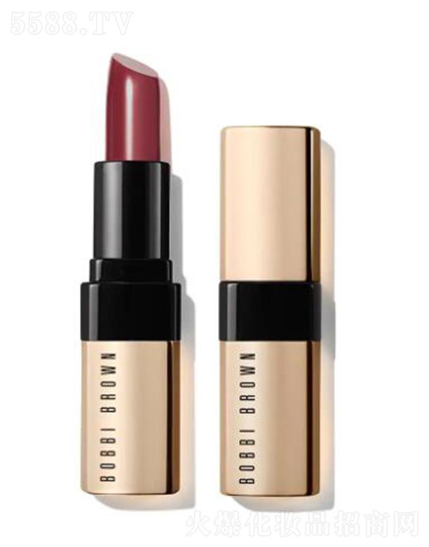 Ԋm죨ϺQ޹˾űȲʼɫݽ𴽸ࣨ黹̝̿py