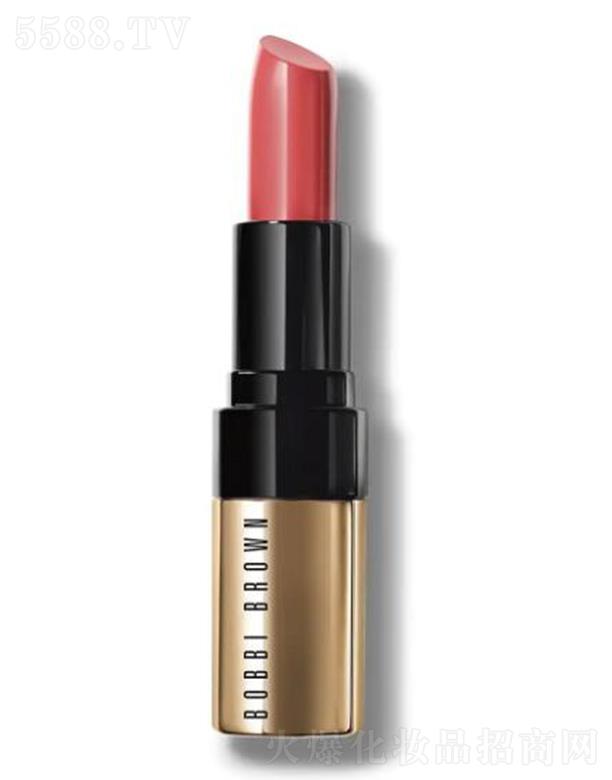 Ԋm죨ϺQ޹˾űȲʼɫݽ𴽸ࣨʯ¶x˴r