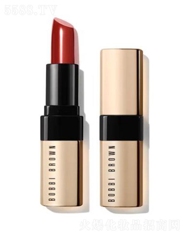 Ԋm죨ϺQ޹˾űȲʼɫݽ𴽸ࣨ٣Ac{