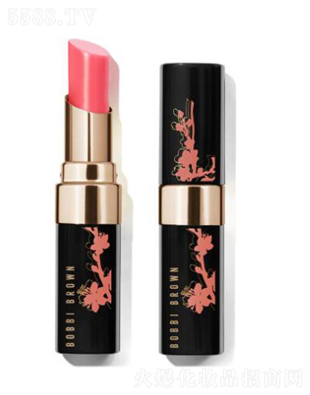 Ԋm죨ϺQ(mo)޹˾űȲӯo(h)(rn)ࣨyСٶҹ޶10̖(ho)̝ۙ(rn)