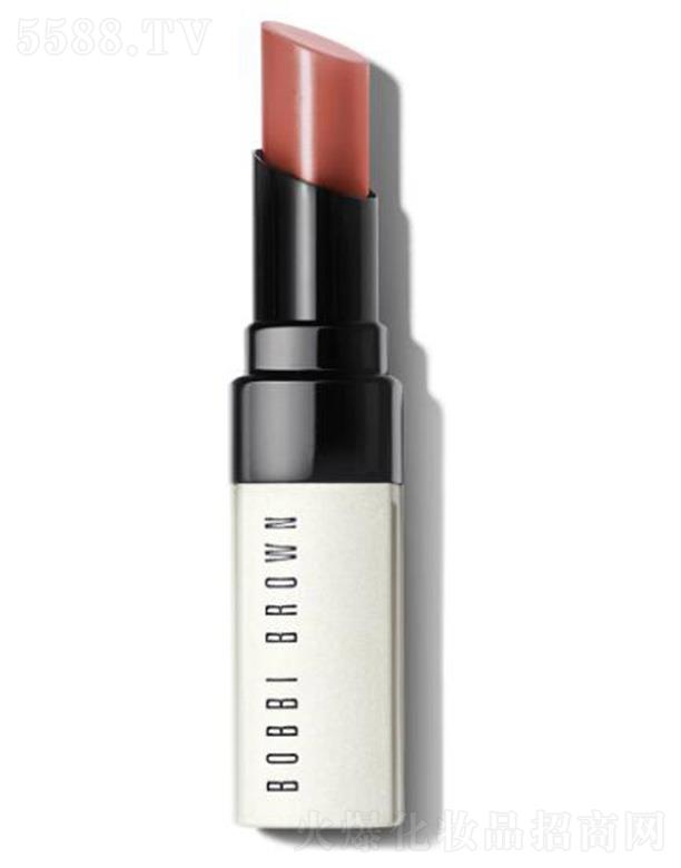 Ԋm죨ϺQ(mo)޹˾űȲӯo(h)(rn)ࣨyСٶ6̖(ho) BARE NUDE ɫ mů{(dio)wɫ