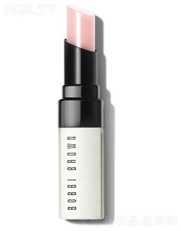 Ԋm죨ϺQ(mo)޹˾űȲӯo(h)(rn)ࣨyСٶ1̖(ho) ƽy