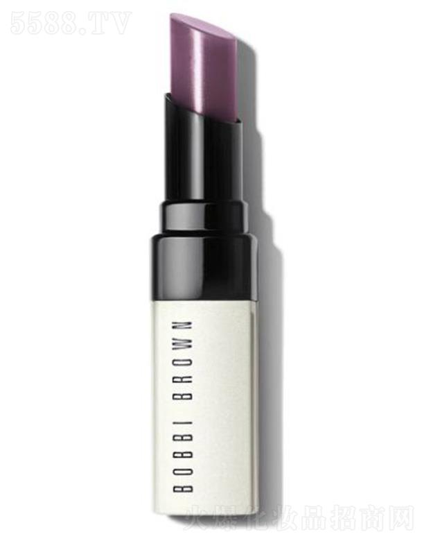 Ԋm죨ϺQ(mo)޹˾űȲӯo(h)(rn)ࣨyСٶ5̖(ho)ɣɫ @F(xin)ͬČɫ