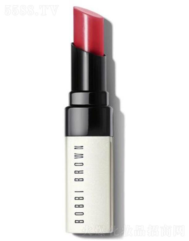 Ԋm죨ϺQ(mo)޹˾űȲӯo(h)(rn)ࣨyСٶ4̖(ho)ݮɫ ߶̝(rn)