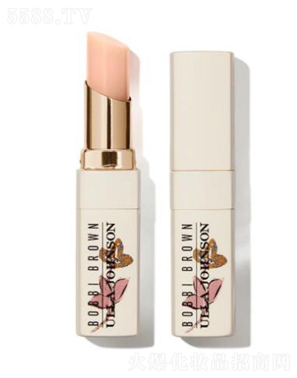 Ԋm죨ϺQ(mo)޹˾űȲӯo(h)(rn)ࣨyСٶľȻ޶1̖(ho) 𲽸ưĴɫ