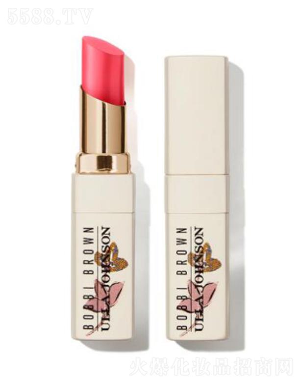 Ԋm죨ϺQ(mo)޹˾űȲӯo(h)(rn)ࣨyСٶľȻ޶7̖(ho)ݮɫ m{(dio)wɫ