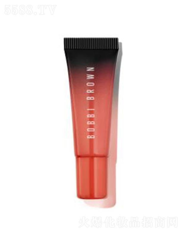 Ԋm죨ϺQ(mo)޹˾űȲˑᾄt˪9̖̫t t؏͹Űٴ