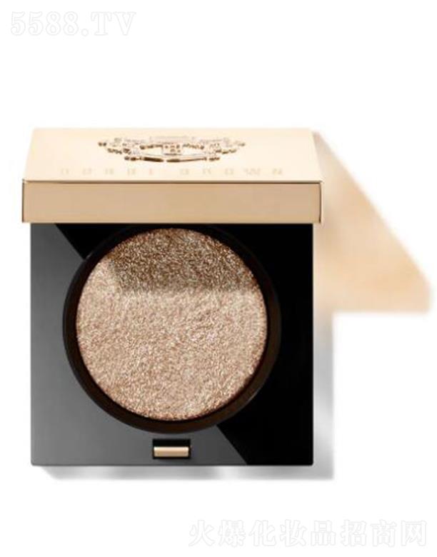 Ԋm죨ϺQ(mo)޹˾űȲݽӰǺ@ Ɍyc֮P