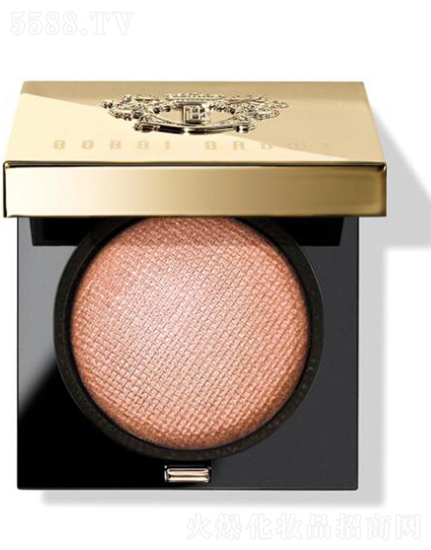 Ԋ(sh)m죨ϺQ(mo)޹˾űȲݽӰõAWҫ|(zh)