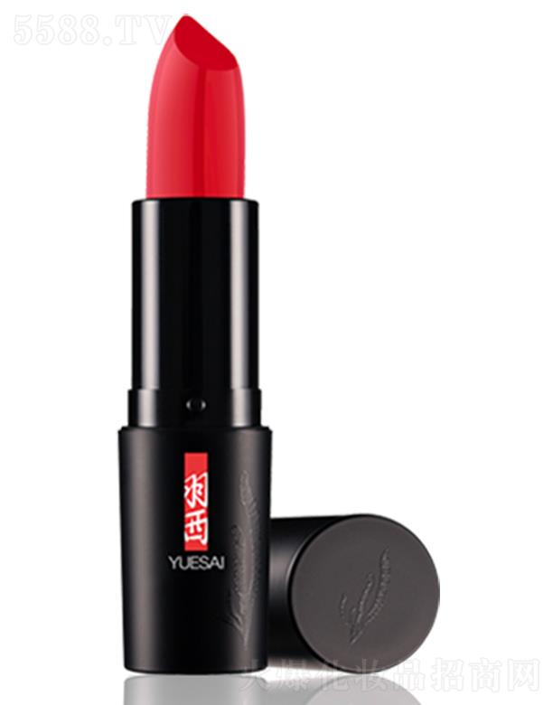 WR(Ї(gu))޹˾xݟɫ(rn)CR05t ݱB(yng)w